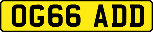 OG66ADD
