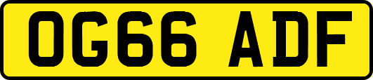 OG66ADF