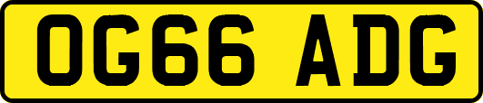 OG66ADG