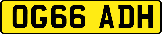 OG66ADH