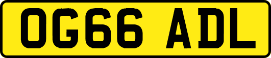 OG66ADL