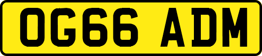 OG66ADM