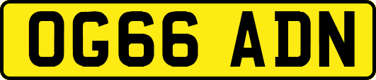 OG66ADN