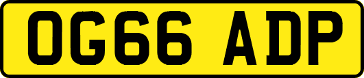 OG66ADP