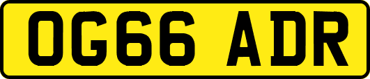 OG66ADR