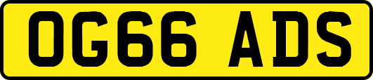 OG66ADS