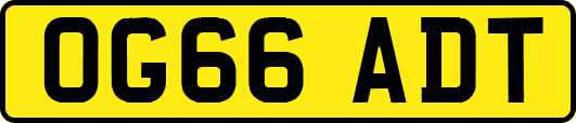 OG66ADT