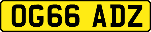 OG66ADZ