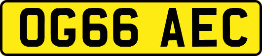 OG66AEC