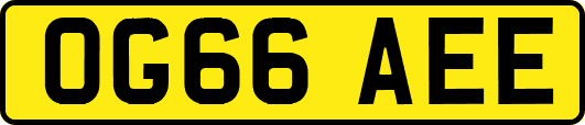 OG66AEE