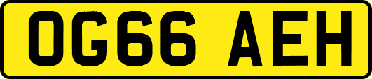 OG66AEH