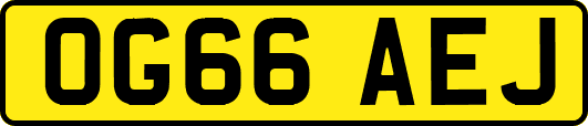 OG66AEJ
