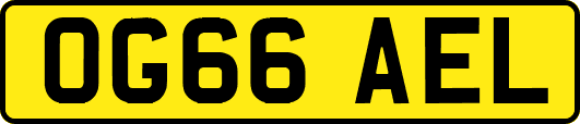 OG66AEL