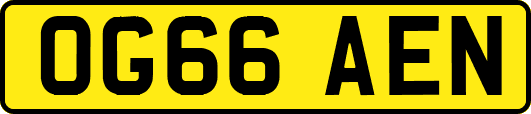 OG66AEN
