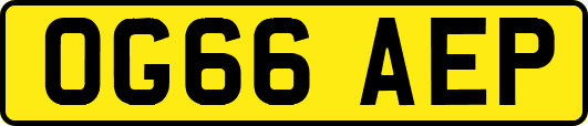 OG66AEP