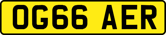 OG66AER