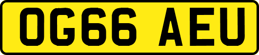 OG66AEU