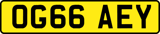 OG66AEY