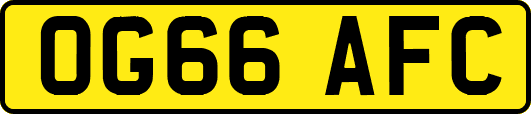 OG66AFC