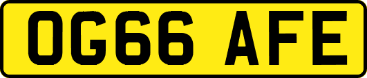 OG66AFE