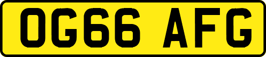 OG66AFG