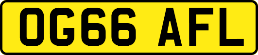 OG66AFL