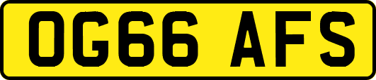 OG66AFS