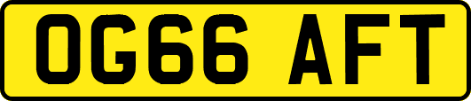 OG66AFT