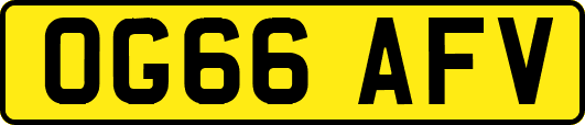 OG66AFV