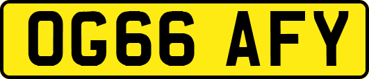 OG66AFY