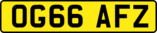 OG66AFZ