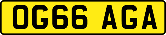 OG66AGA