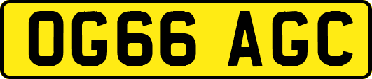 OG66AGC