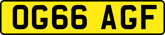 OG66AGF