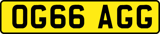 OG66AGG