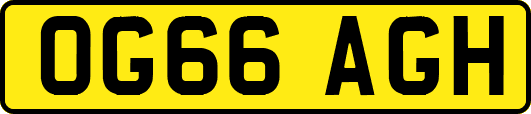 OG66AGH