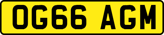 OG66AGM