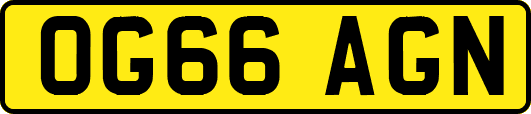 OG66AGN