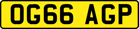 OG66AGP