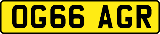 OG66AGR