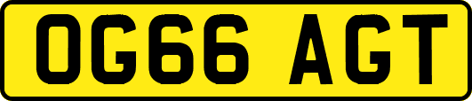 OG66AGT