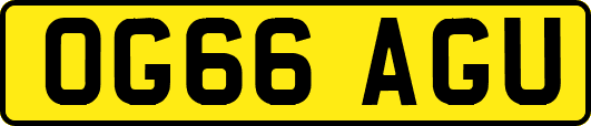 OG66AGU