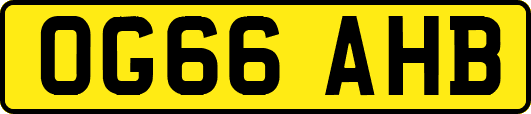 OG66AHB