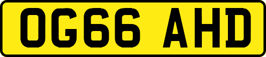 OG66AHD