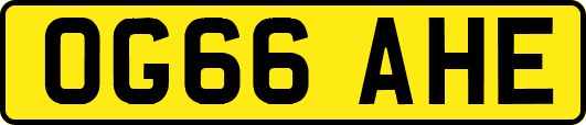 OG66AHE