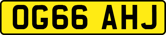 OG66AHJ