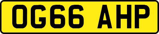 OG66AHP