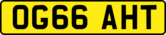 OG66AHT