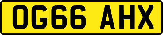 OG66AHX