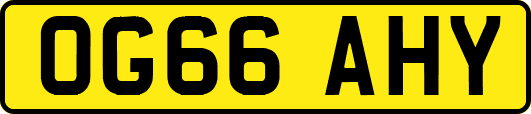 OG66AHY